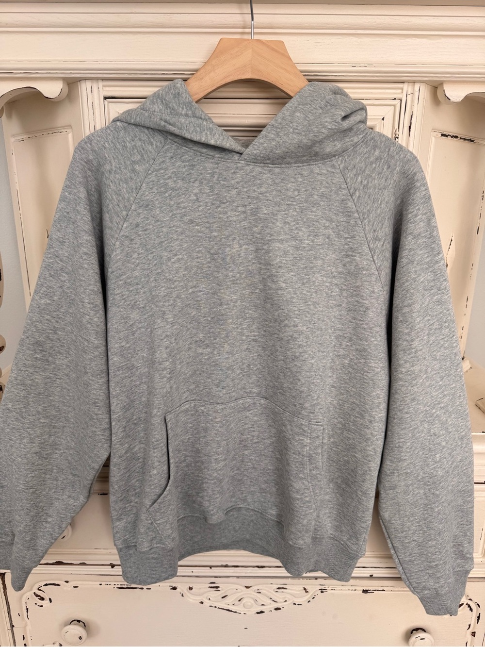 GAP•Hoodie•Size S•NWT